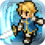 Mercenaries Saga 2